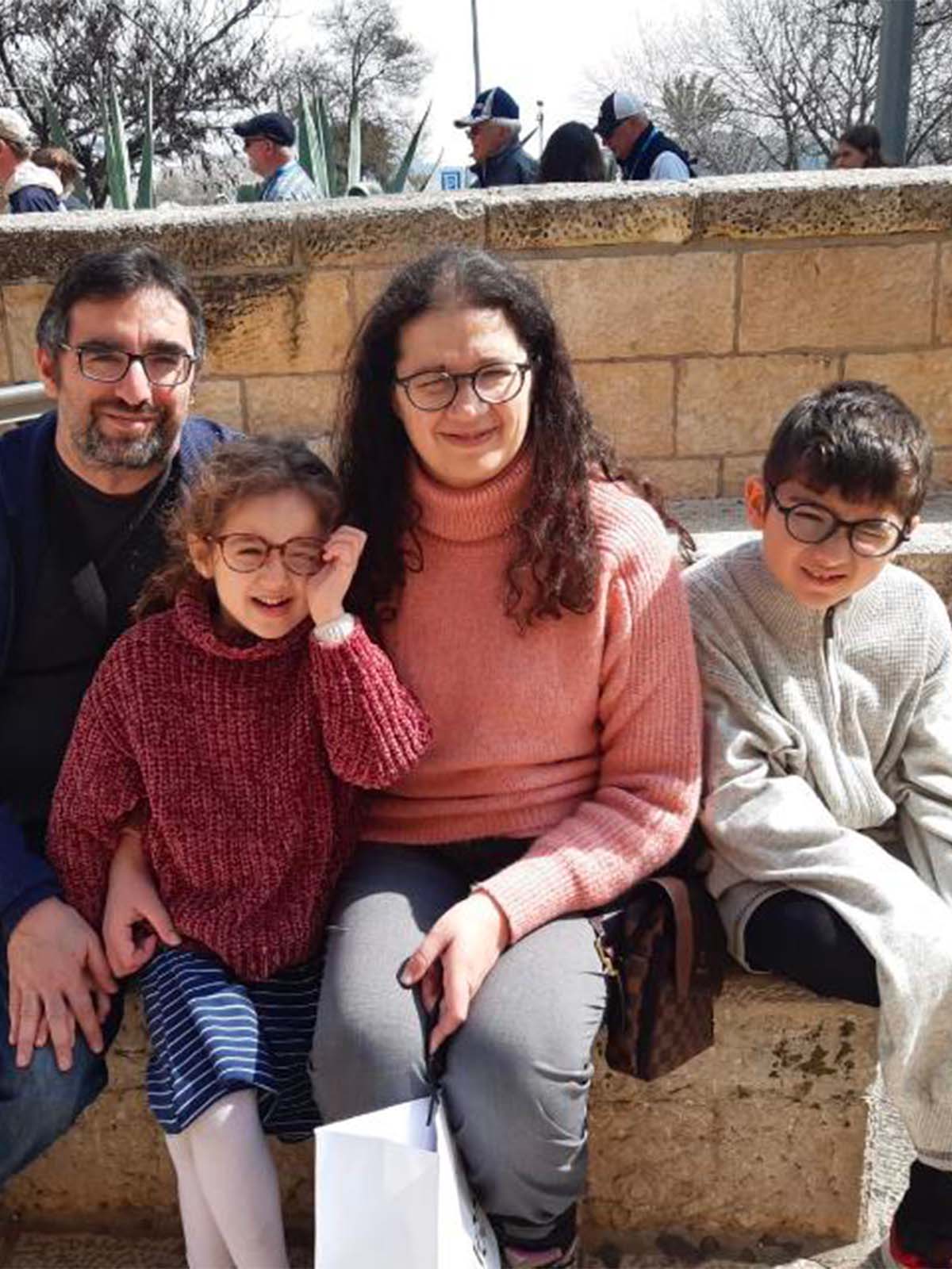 WhatsApp Image 2023-12-28 at 21.55.01 (1)