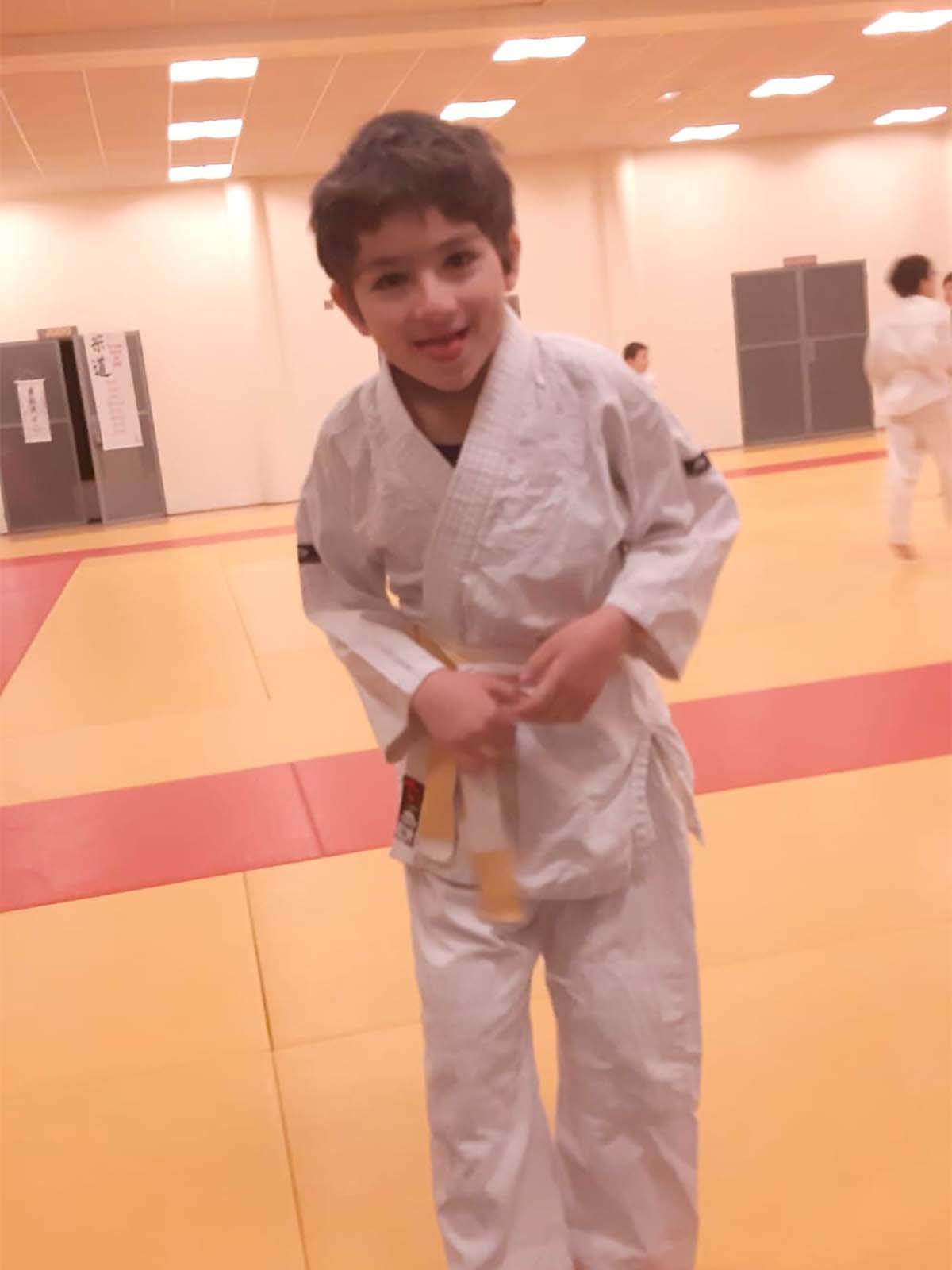 WhatsApp Image 2023-12-28 at 21.55.01 (2)