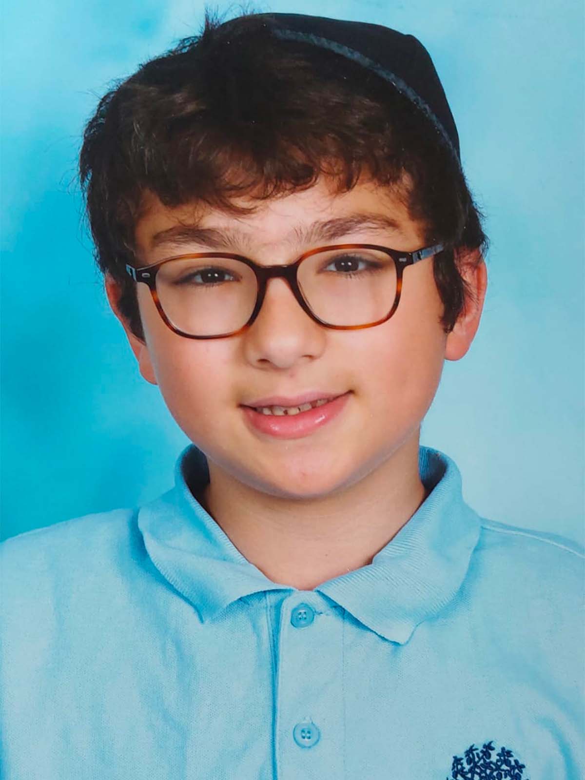 WhatsApp Image 2023-12-28 at 21.55.01