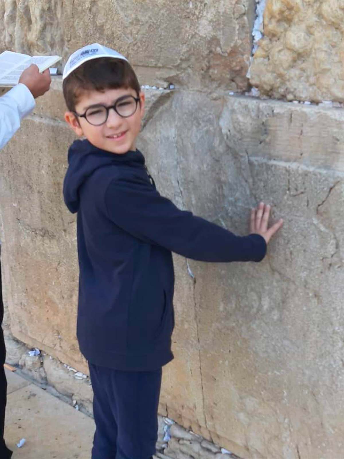 WhatsApp Image 2023-12-28 at 21.55.02