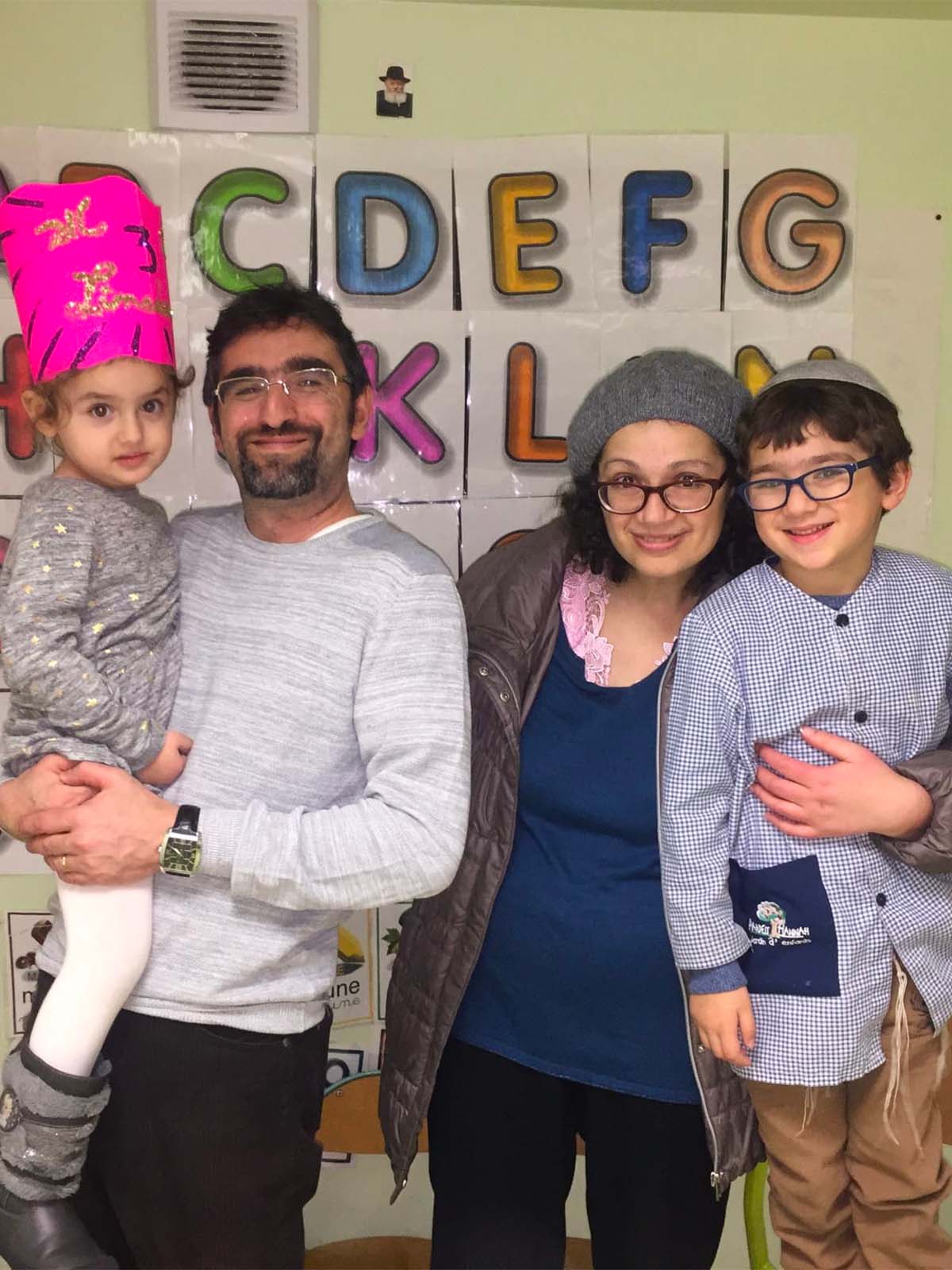 WhatsApp Image 2023-12-30 at 20.47.41